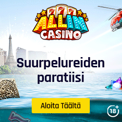 AllIn Casino
